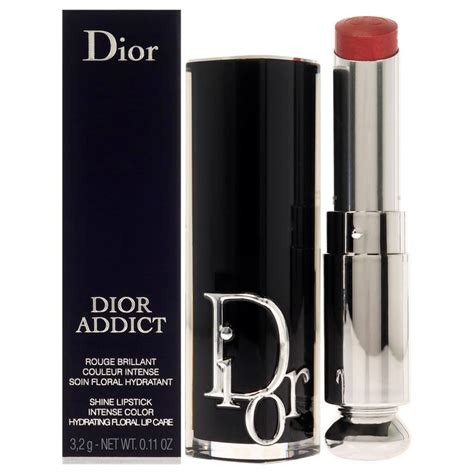 dior addict 525 cherie|dior addict lip gloss.